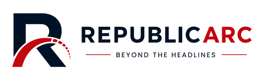 Republic ARC