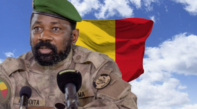 Mali Insurgent Attacks Hit Army Positions Across Country