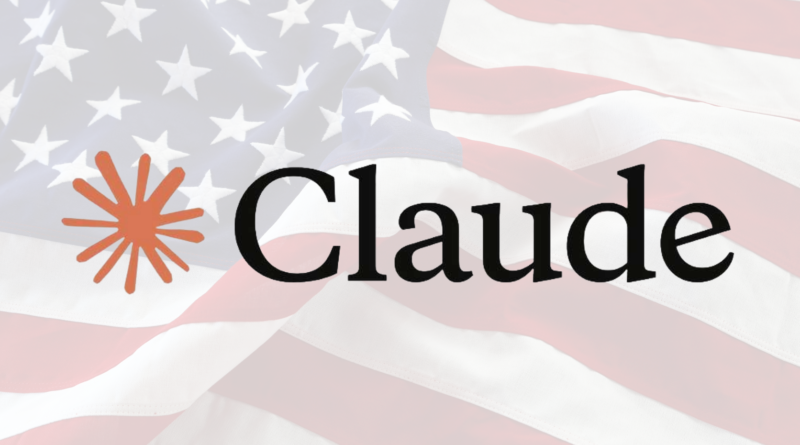 US Removes Curbs on Anthropic Fable and Mythos AI Models After Safety Review