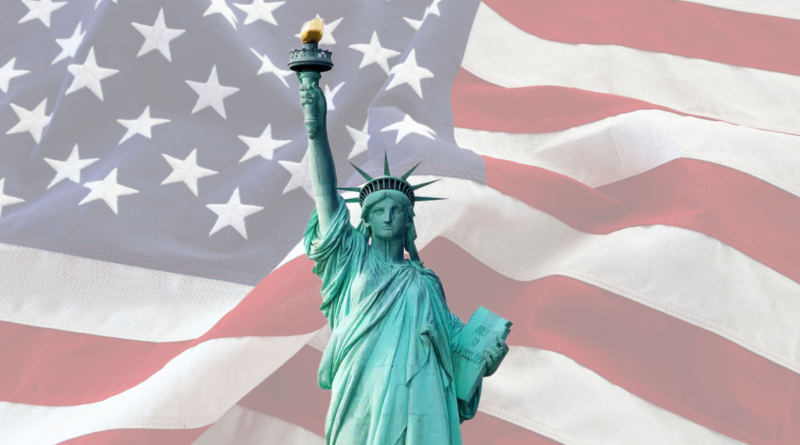 USA Independence Day Celebration 2026: America Marks 250 Years of Independence