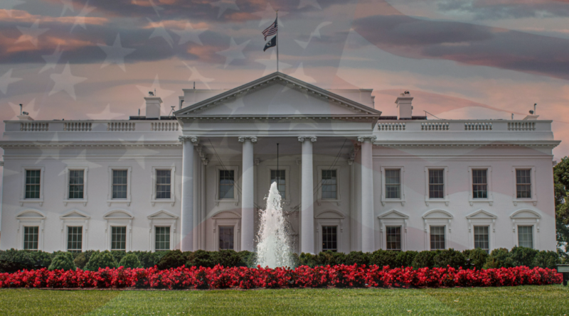 White House Report Alleges Ideological Bias in Smithsonian Leadership